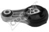 CAUTEX 021340 Engine Mounting